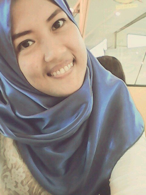 follow instagram @derypuspita01 path dery puspita