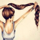 DEĞİŞİKLİK OLSUN (@22Sudenur) Twitter