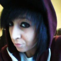 delenaxdiaries's profile picture. ‹ Jessie ; 19 ; TVD ; Germany.☠	 ›