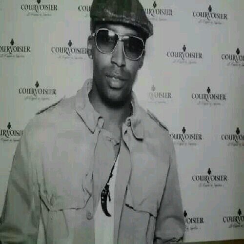 tonyrashadvizn's profile picture. Owner of Real Vizion Entertainment