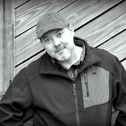 Randy is a singer / songwriter from Southwest Virginia.