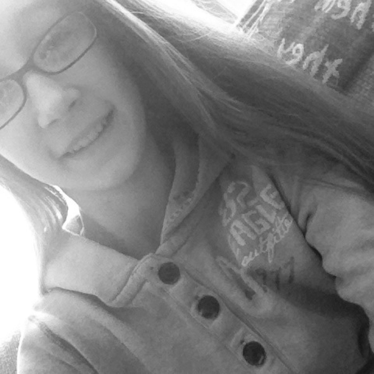 makcheergirl28's profile picture. 