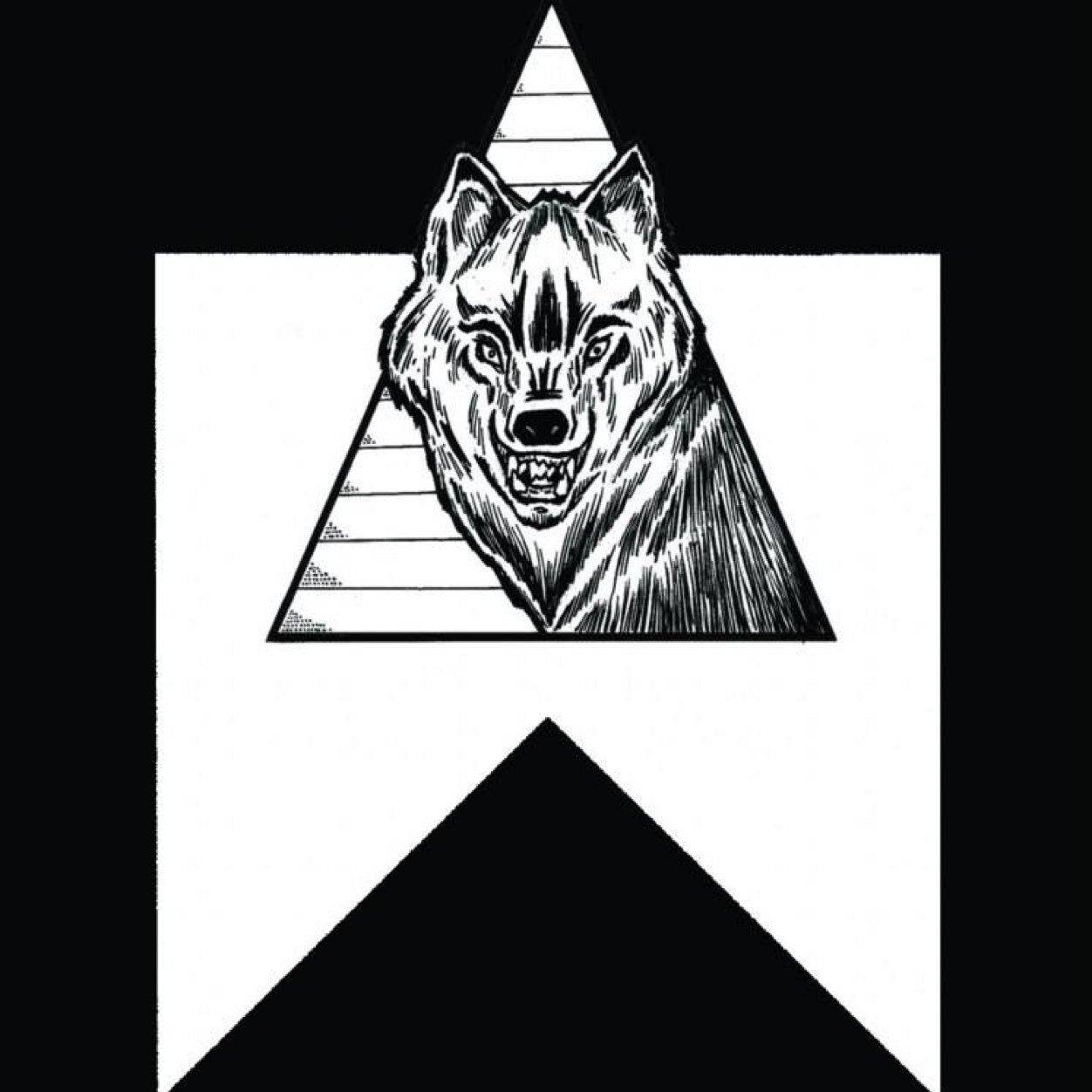 Independent streetwear brand. Established in Nottingham. Stay high.
