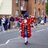 Dunmow_Carnival's profile image
