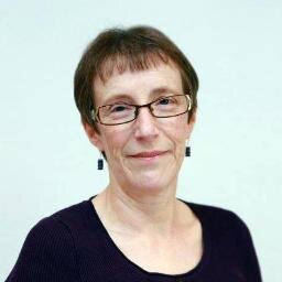 Passions: Theatre, helping others improve health & well being, sports - Olympic & Paralympic volunteer. Marathon runner (slowly). Food, wine and travel...