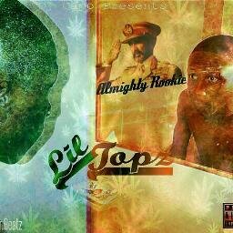 Official Twitter Of LIL TOPZ | Search LIL TOPZ On YouTube & SoundCloud |  https://t.co/nhitzb7SBj | Instagram: @ZzTopz3hunnit