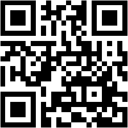 GadgetCatapult's profile picture. Get the latest Gadget Updates