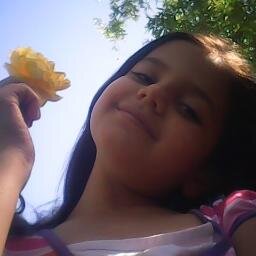 ∞ Atatürkçü ∞     ℂ⋆   ℂ⋆   ℂ⋆