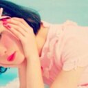 ▼気分屋さん (@149673Abc) Twitter