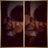 ai_harun's profile image