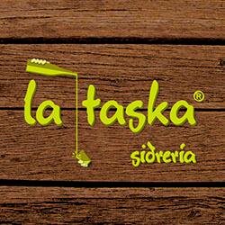 La mejor Cocina del Norte de España en Valencia.