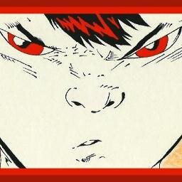 Love Music, Comics, Manga/Anime (want to know about Cosplay), All things Fantasy & Sci-Fi genre, Art & Drawing
