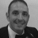 Daniel Goodbody - @daniel_goodbody - Twitter