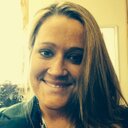 Alexandra Nelson - @AlexKayeNelson - Twitter