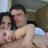 heliacoura's profile image