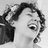 PinupBrooches's profile image