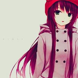 AniBlazeAni's profile picture. [Nueva recluta de la Legión de Reconocimiento] [16 años] [1´65] [Soy Humana] [Me gusta ayudar a los demás] [Mi dulce novio es @BertholdtSNK ] [Rol] [Oc]