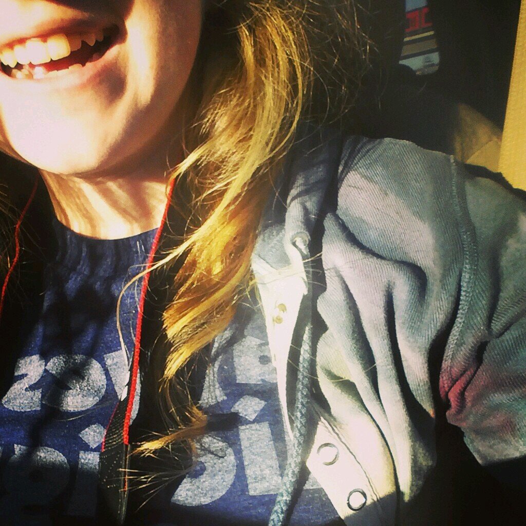 sad_butstillrad's profile picture. I'm faker than sweet and low.