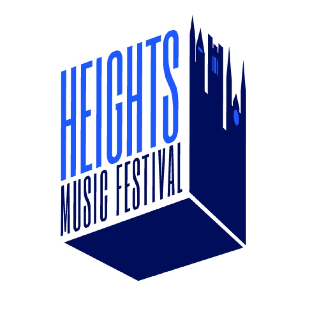 TheHeightsFest's profile picture. Sept. 5&6, 2014!. A Cincinnati celebration of local music and art with 60+ performances, over 2 nights, at multiple venues!