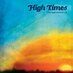 High Times (@hightimesbcn) Twitter profile photo High Times (@hightimesbcn) Twitter profile photo