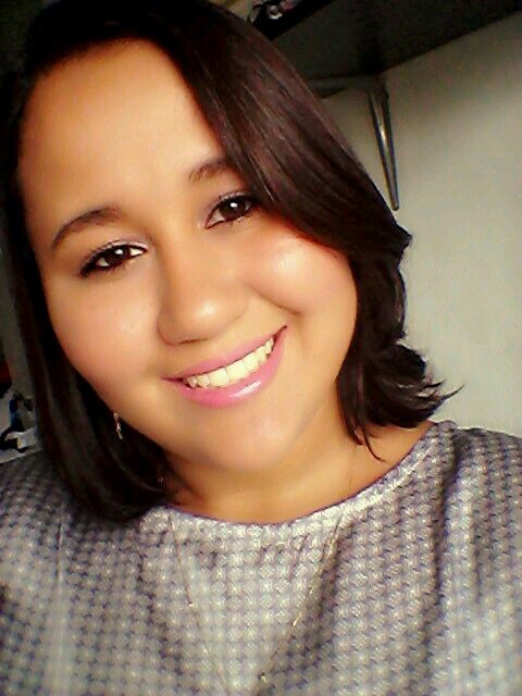 Be Happy!