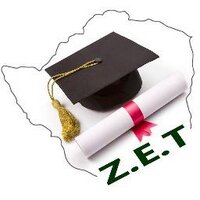 Zimbabwe Educational Trust (ZET)(@zet_uk) 's Twitter Profile Photo