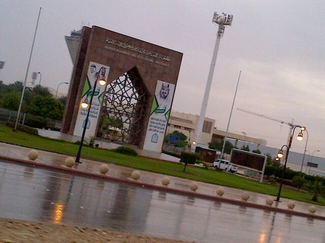 class5_im's profile picture. 