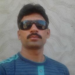 altafghumman4's profile picture. 