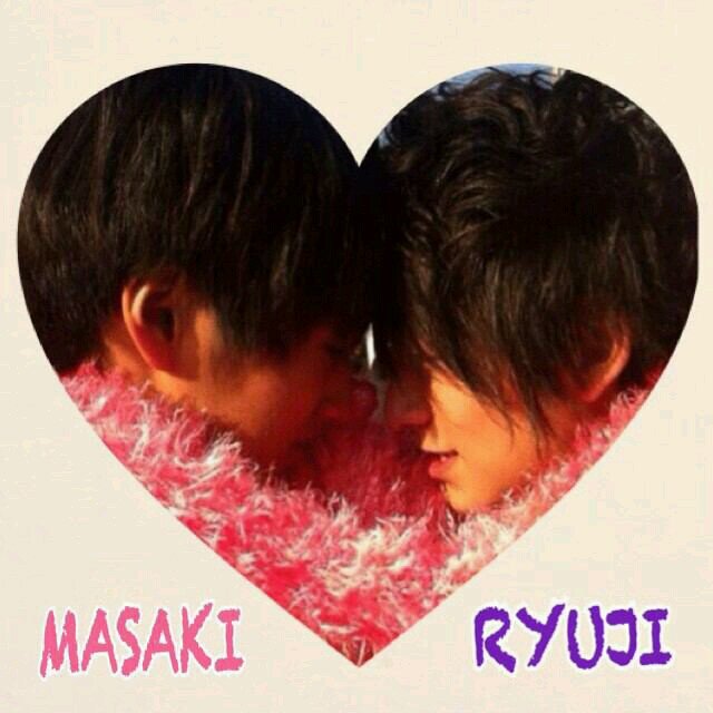 高校２年/DISH// /矢部昌暉/popteen/seventeen/白石麻衣/コーデしたりするのめっちゃ好きです♡