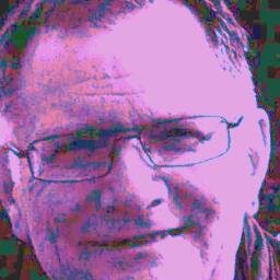 edinburghedit's profile picture. Proofreading, Editing and Writing Services