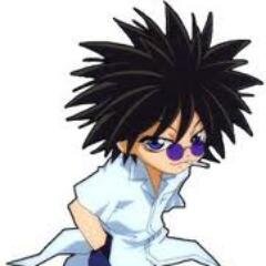 MegaFire49's profile picture. Anti-injustice