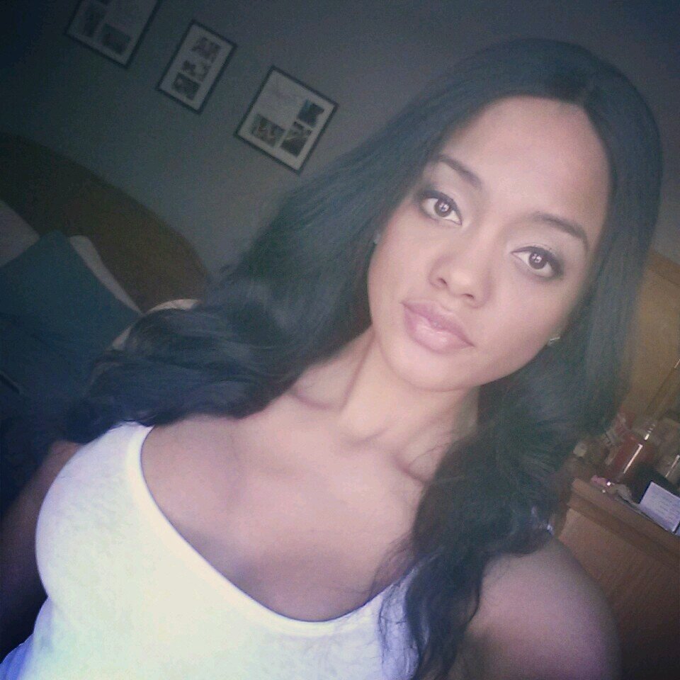 Learn from the past and live in the present. #proudmama