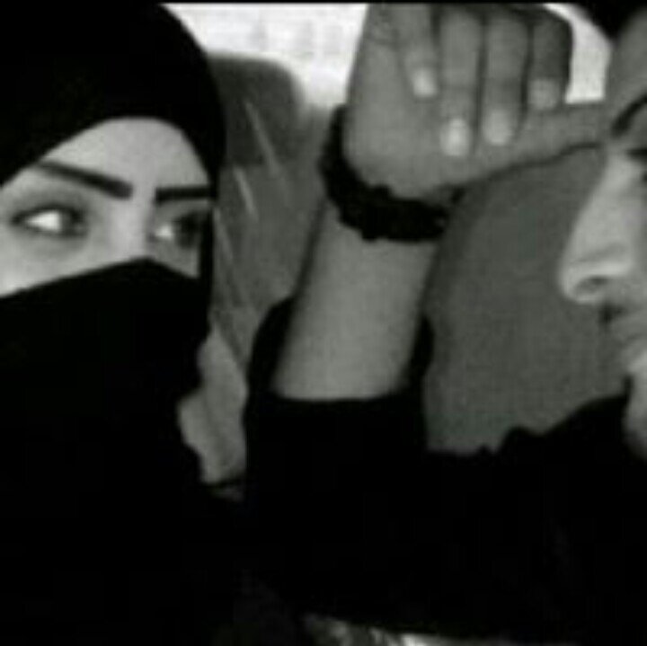 عار عليك اغترابي وفي عيناك وُطن ..