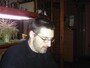 Online marketing is my life. Follow me to know me better.