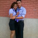 Daniel Nova Cabello - @masacre282 - Twitter