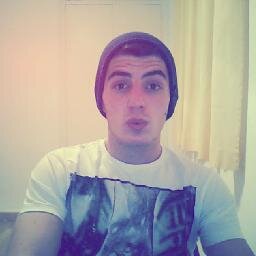 jorgito_JPI Profile Picture