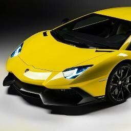 AyeSunnyDae's profile picture. Check at my website @ http://t.co/bT6DIyYMgi