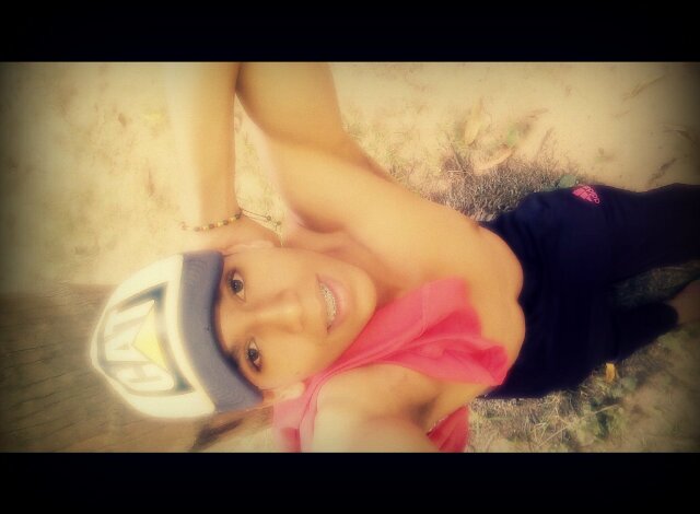 Orgullosamente colombiano C: