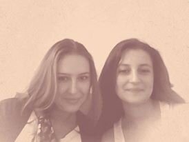 IliAyenur's profile picture. 