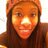 MzAgape's profile image