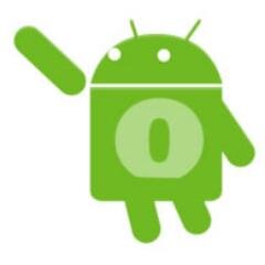 Todo sobre Android en Español