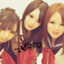 白澤 穂香 (@0622honoka1) Twitter