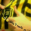 مرحبا (@0503234424) Twitter