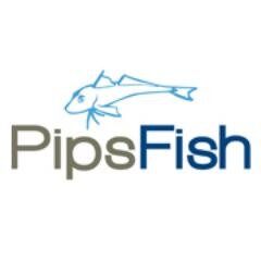 PipsFish's profile picture. Celebrating the best seafood in the South West, Pips Fish serves wonderful fresh local produce from our Fish & Chips Takeway and Restaurant.