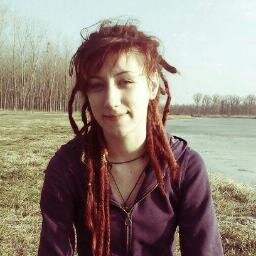 DaisyTajana Profile Picture