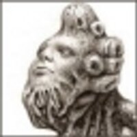 Кристина Гоголева (@mlmzgwuz) 's Twitter Profile