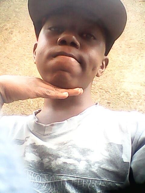 SEGUE NO ASK FM http://t.co/mh7l4FaLcp