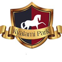 Kyalami Park Club(@KyalamiParkClub) 's Twitter Profile Photo