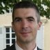 Florent BENOIT @florentbenoit@mastodon.social (@florentbenoit) Twitter profile photo