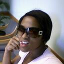 Marcia Cooke - @baddchic31 - Twitter